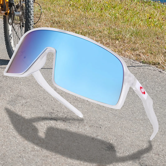 Sports Sunglasses