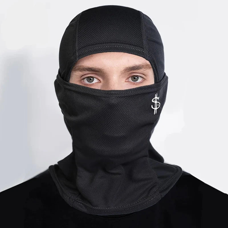 PESO Ski Mask