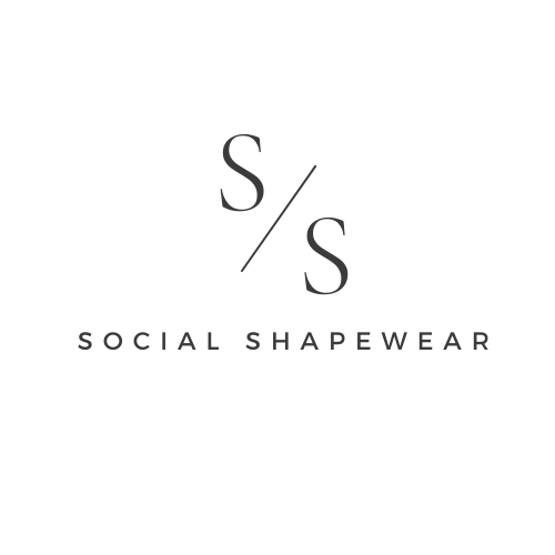 SocialShapewear